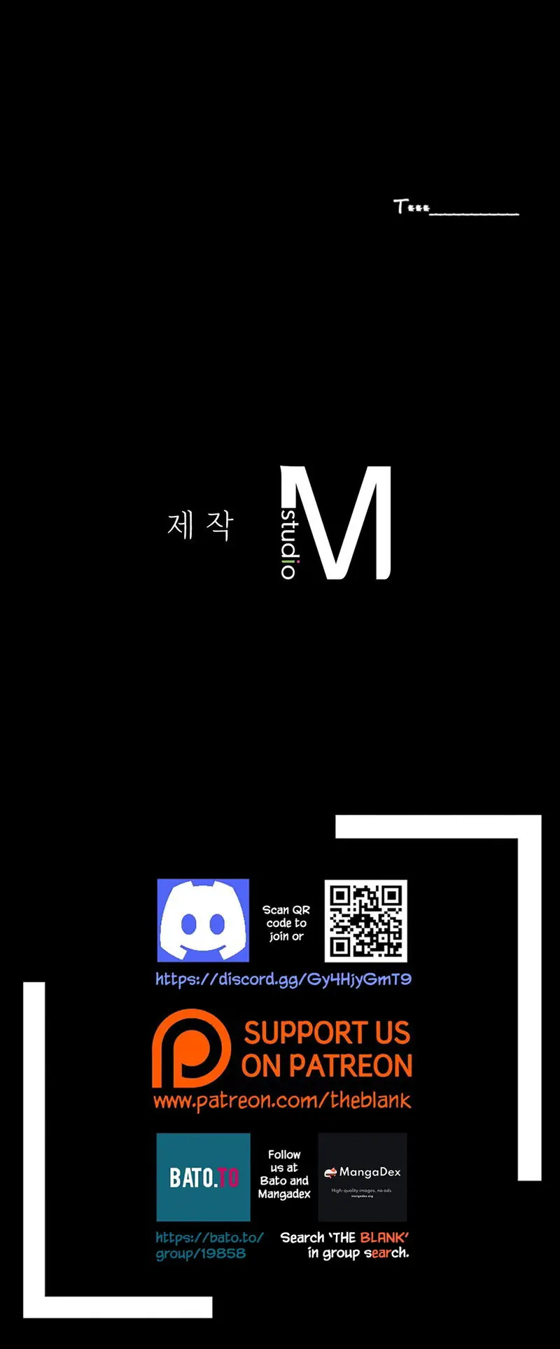 Madam Chapter 34 Page 39
