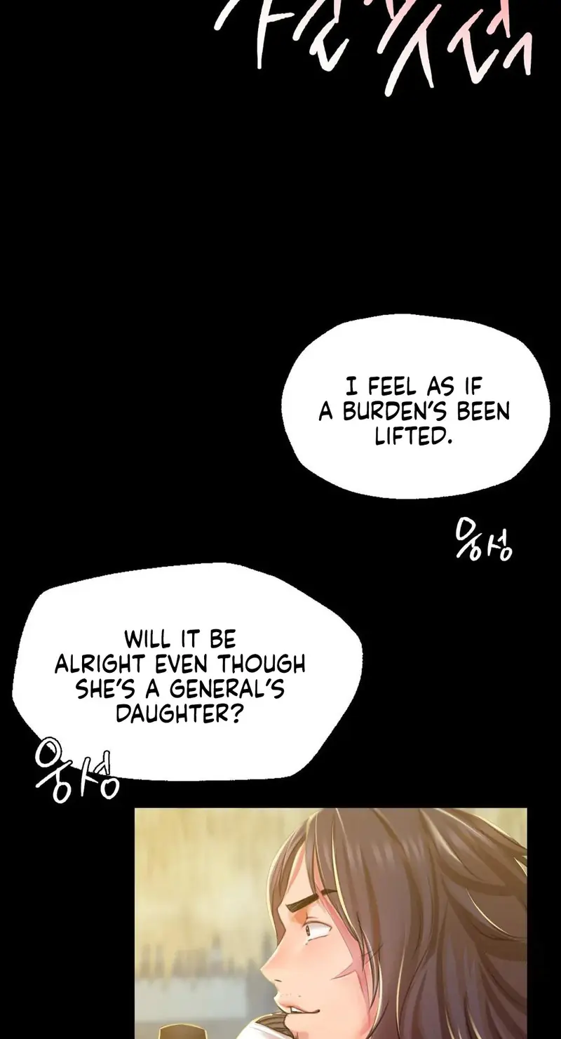 Madam Chapter 38 Page 13