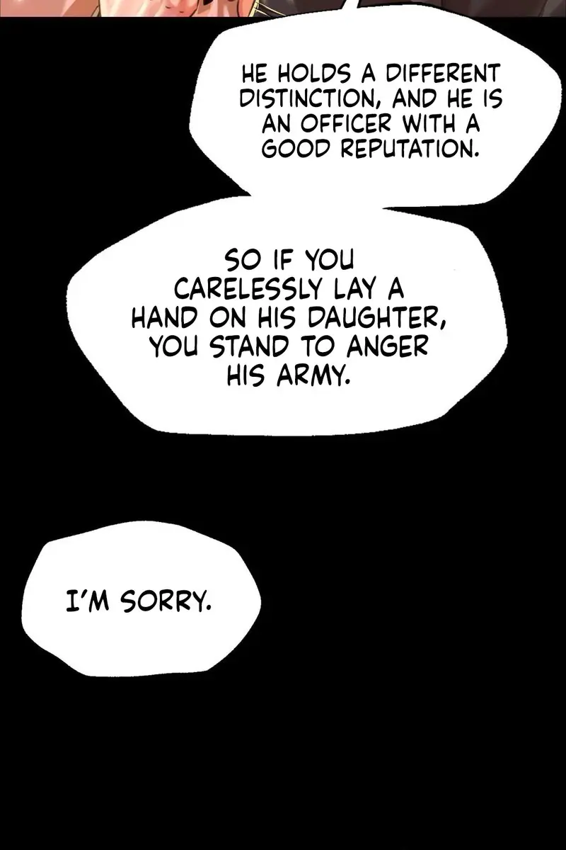 Madam Chapter 38 Page 17