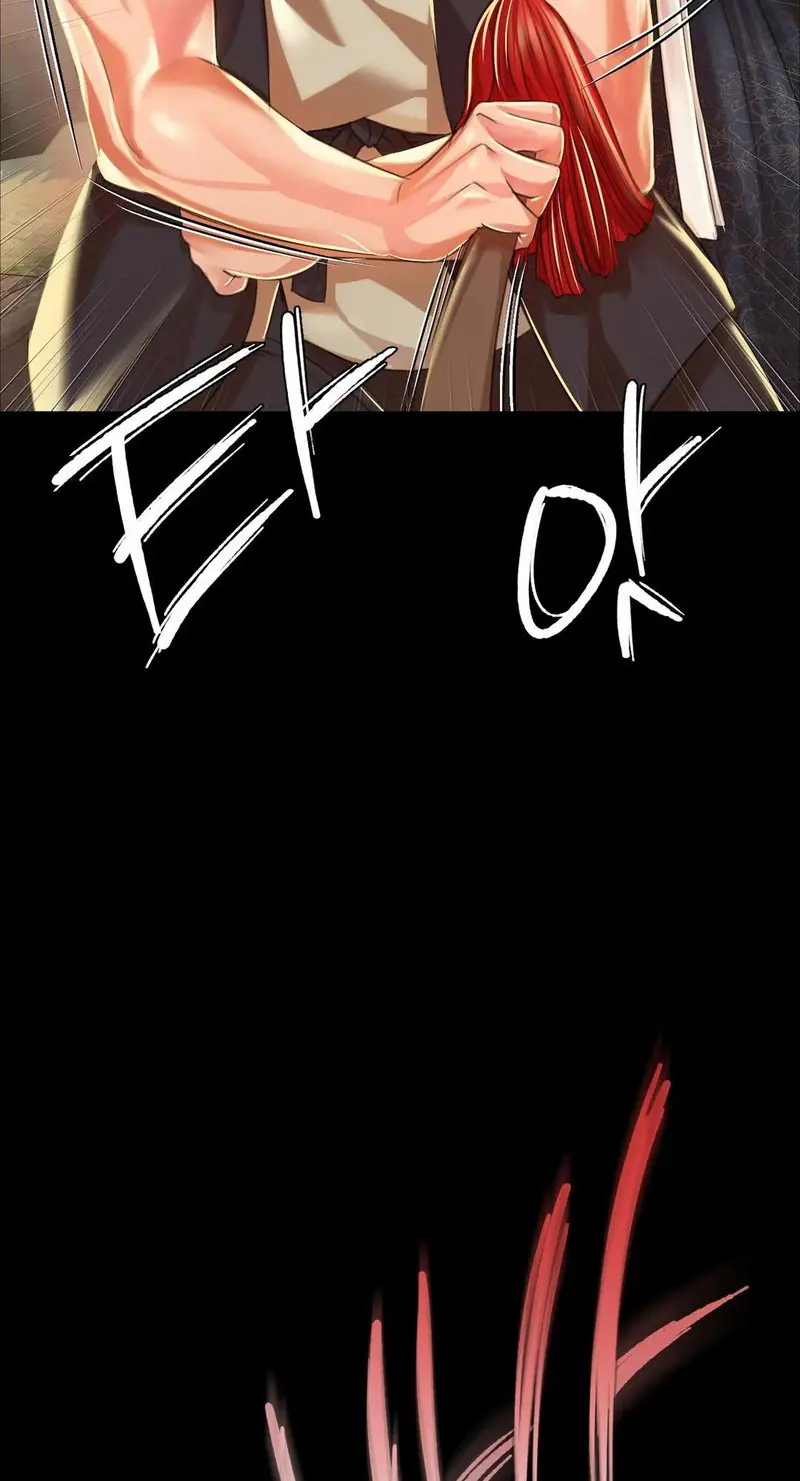 Madam Chapter 38 Page 21