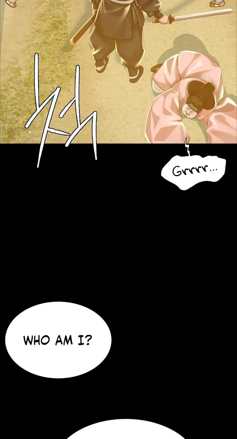 Madam Chapter 38 Page 24