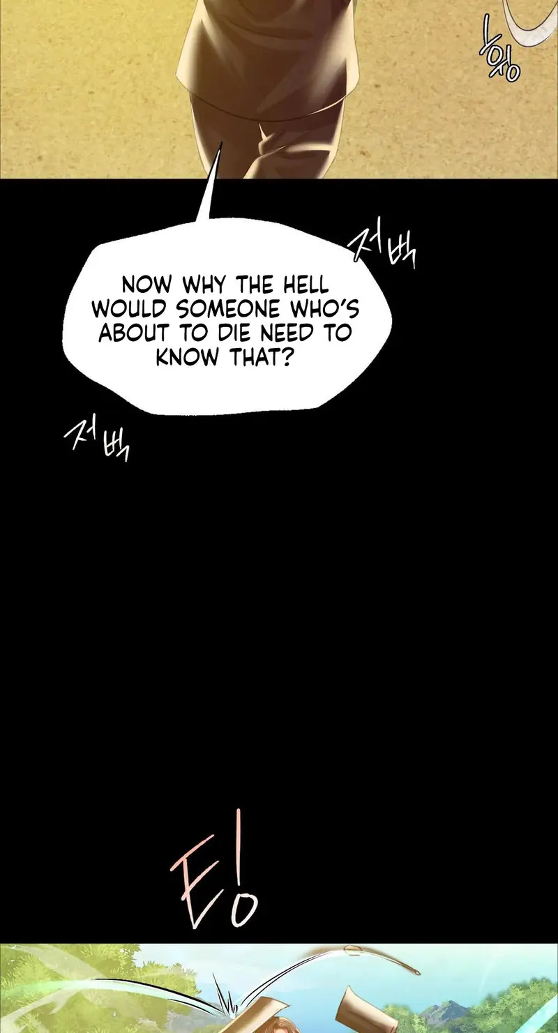 Madam Chapter 38 Page 60