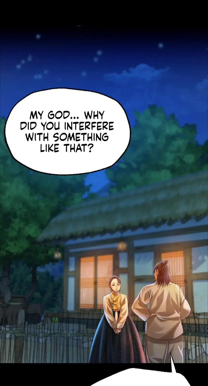 Madam Chapter 38 Page 67
