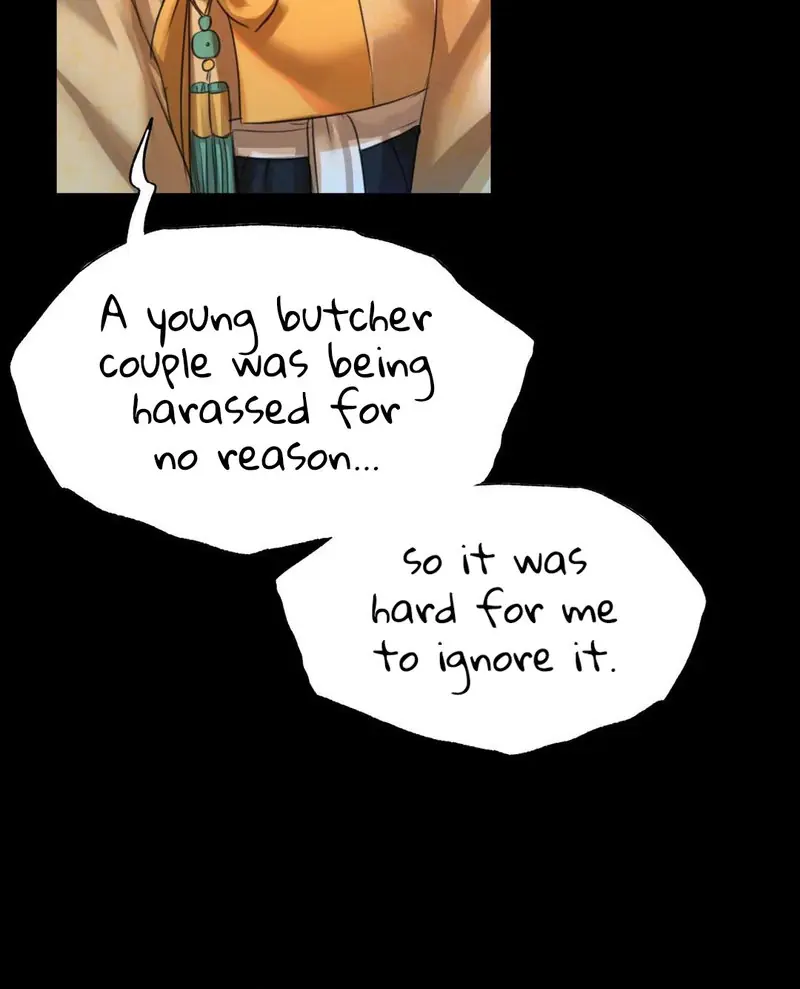 Madam Chapter 38 Page 69