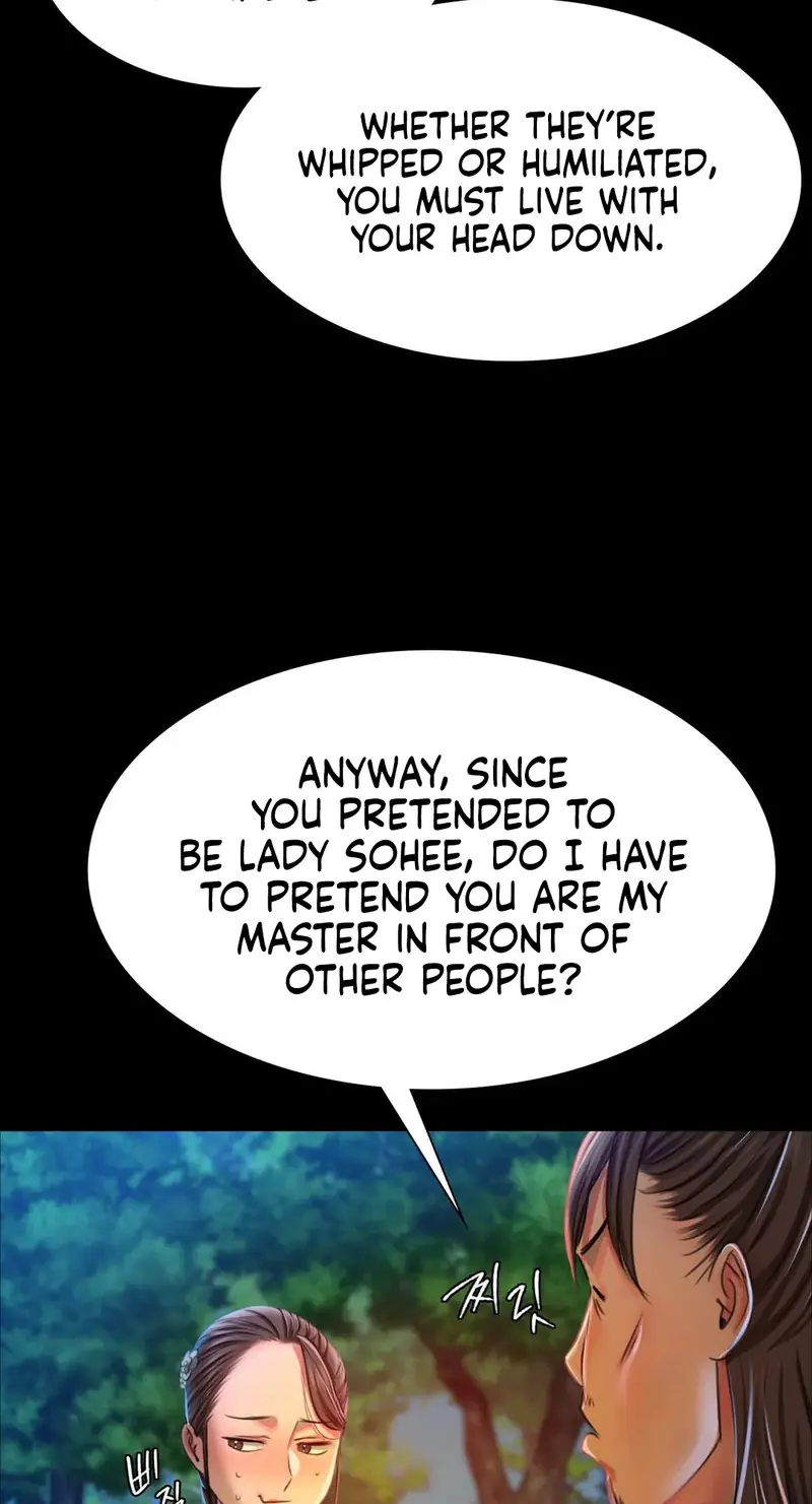 Madam Chapter 38 Page 71