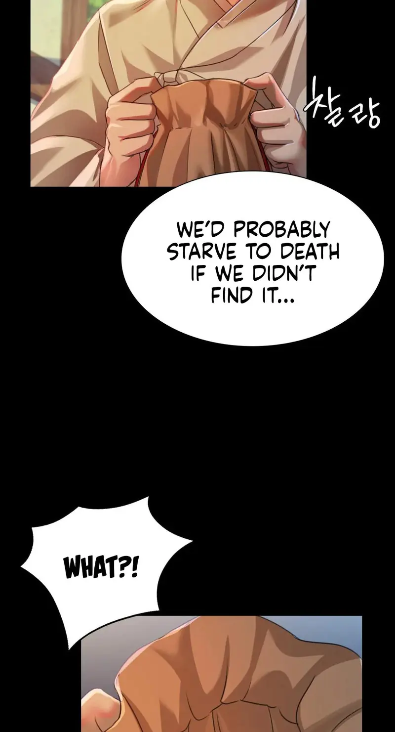 Madam Chapter 38 Page 73