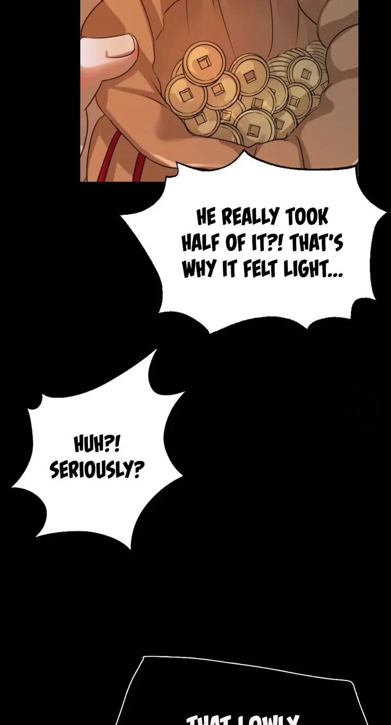 Madam Chapter 38 Page 74