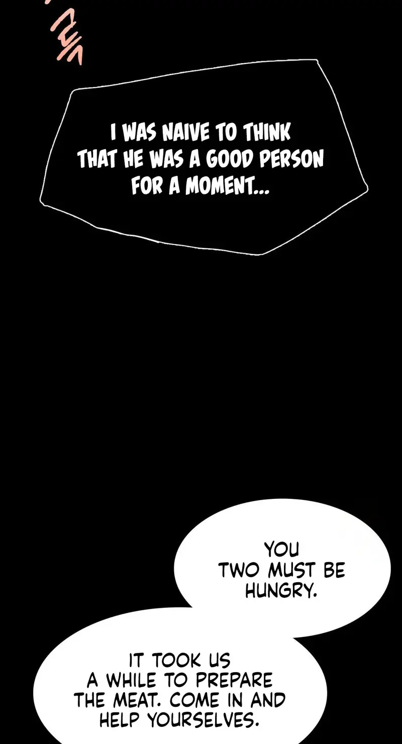 Madam Chapter 38 Page 76