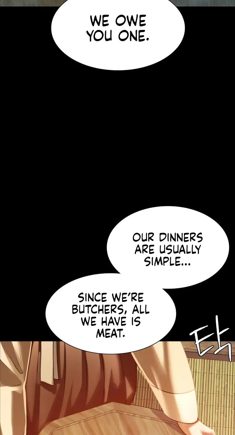 Madam Chapter 38 Page 79
