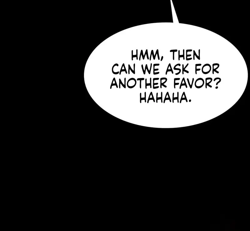 Madam Chapter 38 Page 87