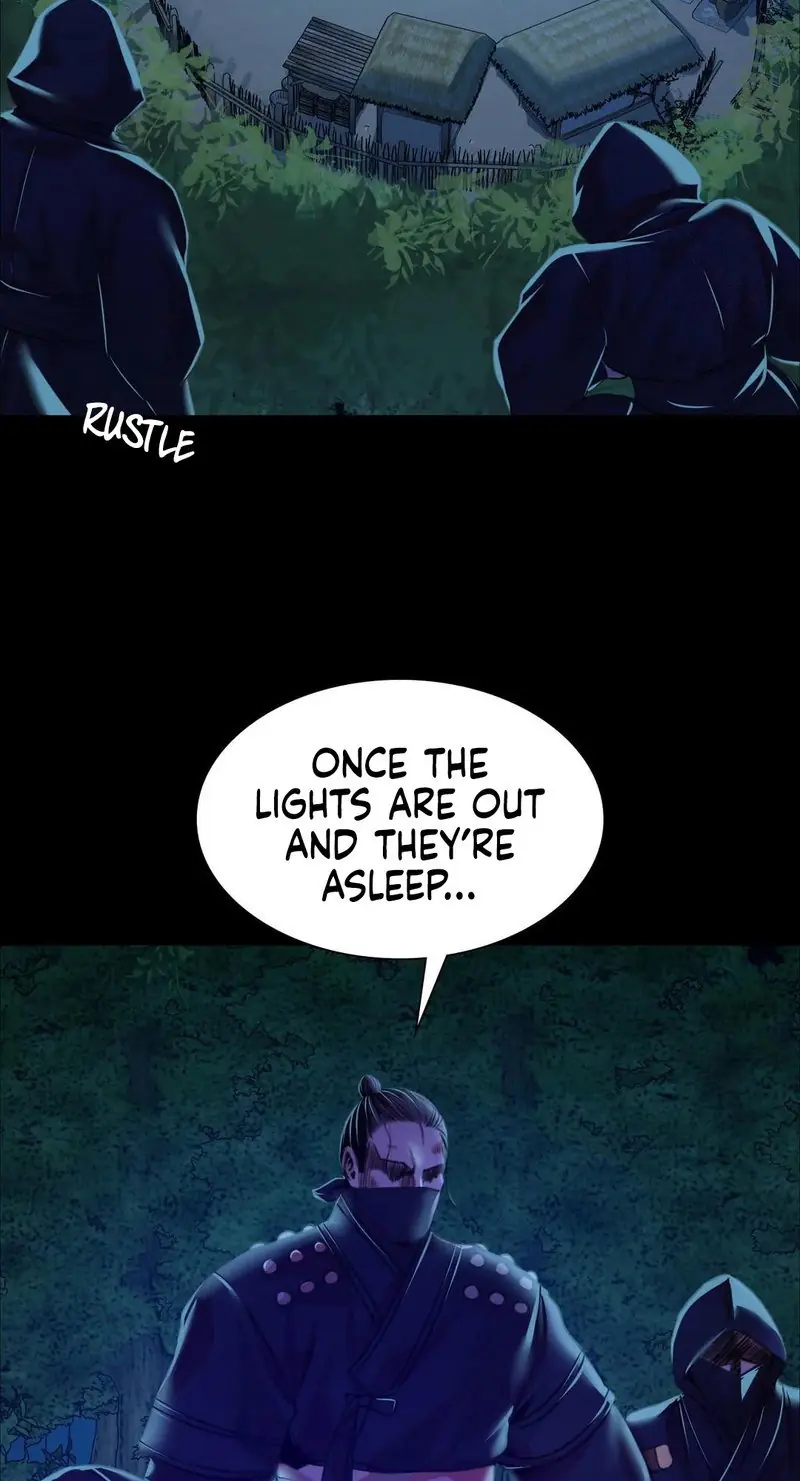 Madam Chapter 38 Page 90