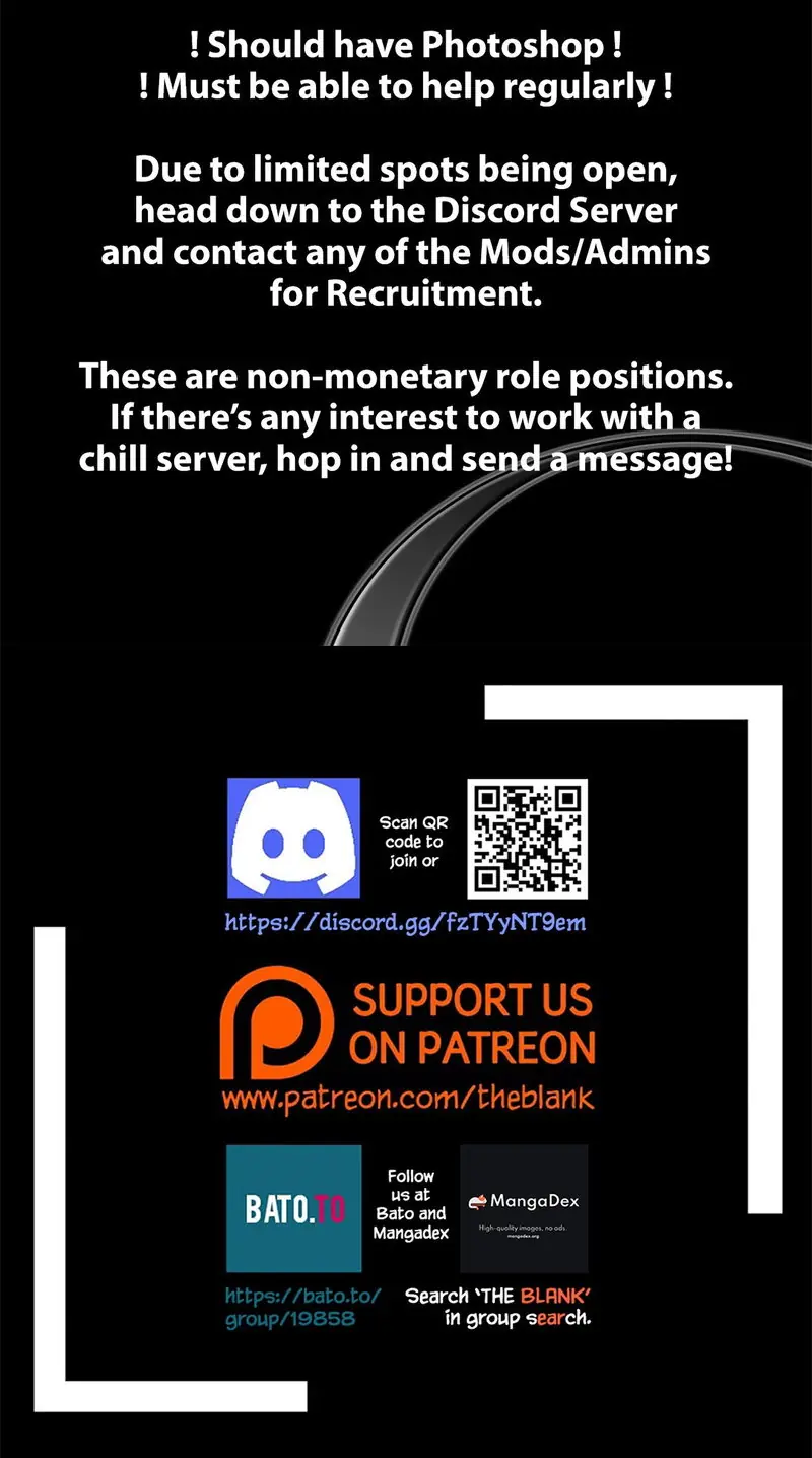 Madam Chapter 39 Page 12