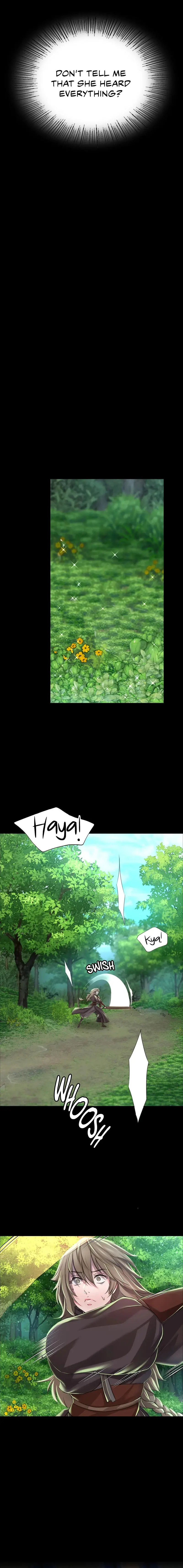 Madam Chapter 48 Page 4