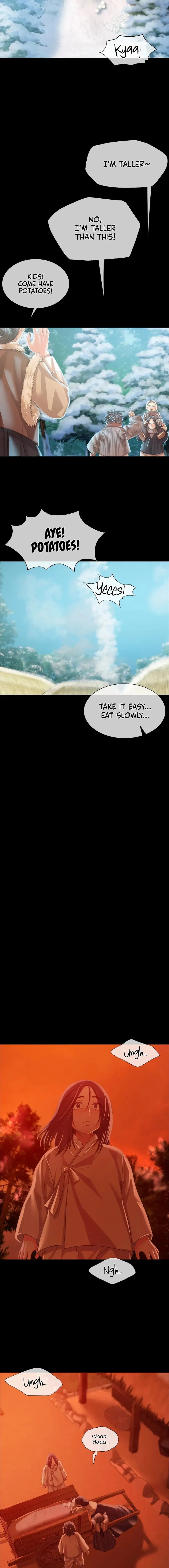Madam Chapter 59 Page 7