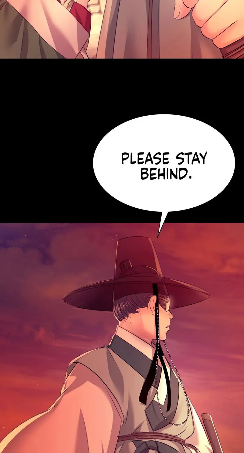 Madam Chapter 73 Page 2
