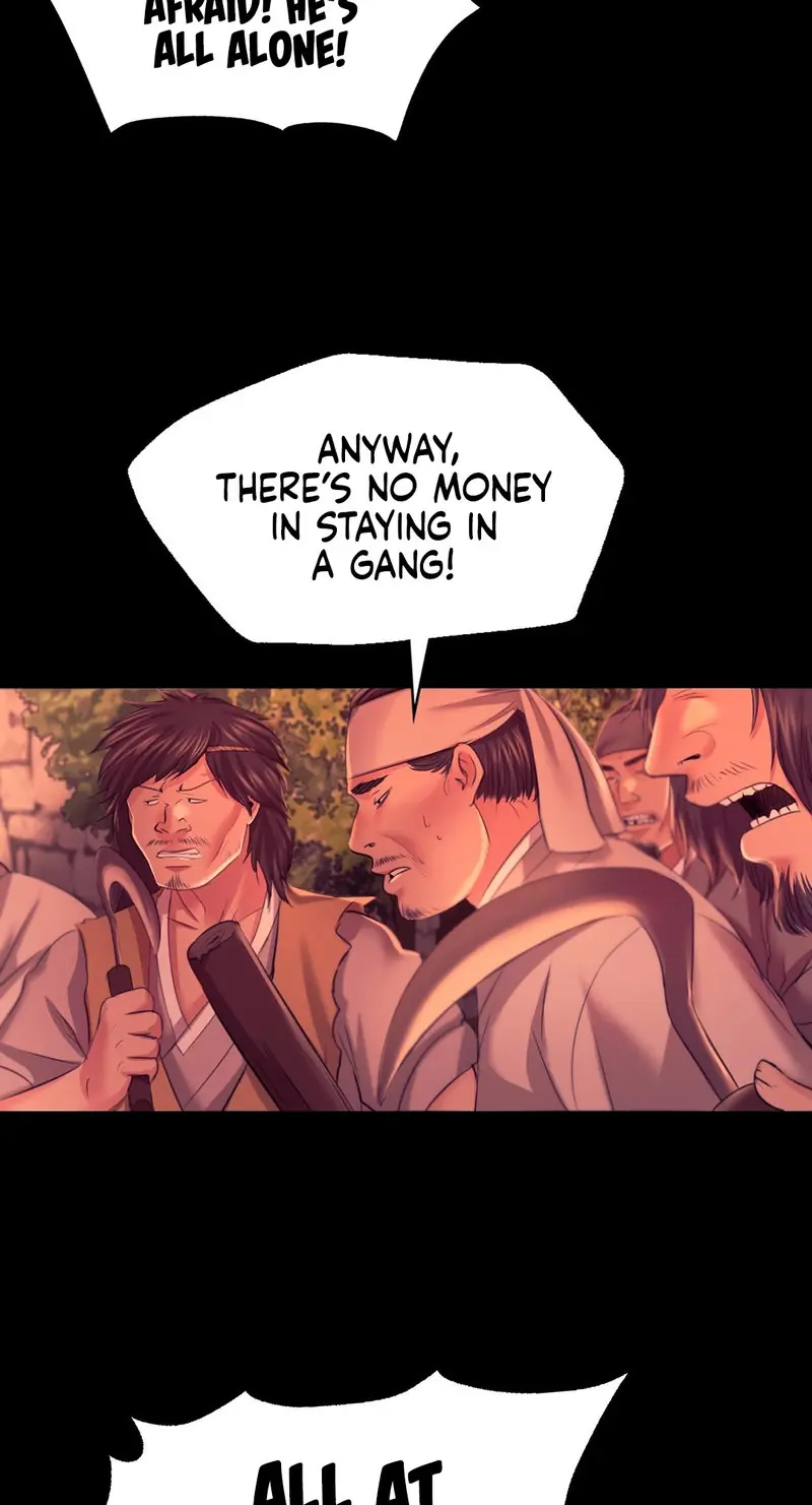 Madam Chapter 73 Page 6
