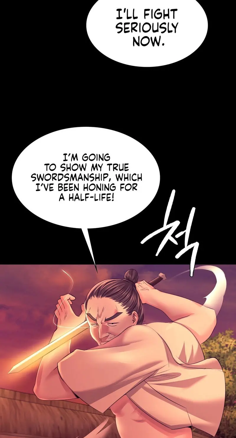 Madam Chapter 73 Page 12