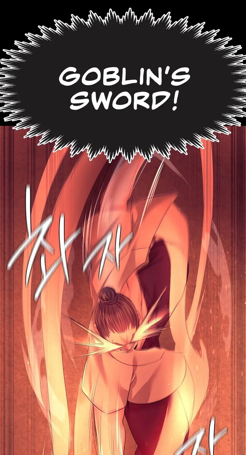 Madam Chapter 73 Page 14
