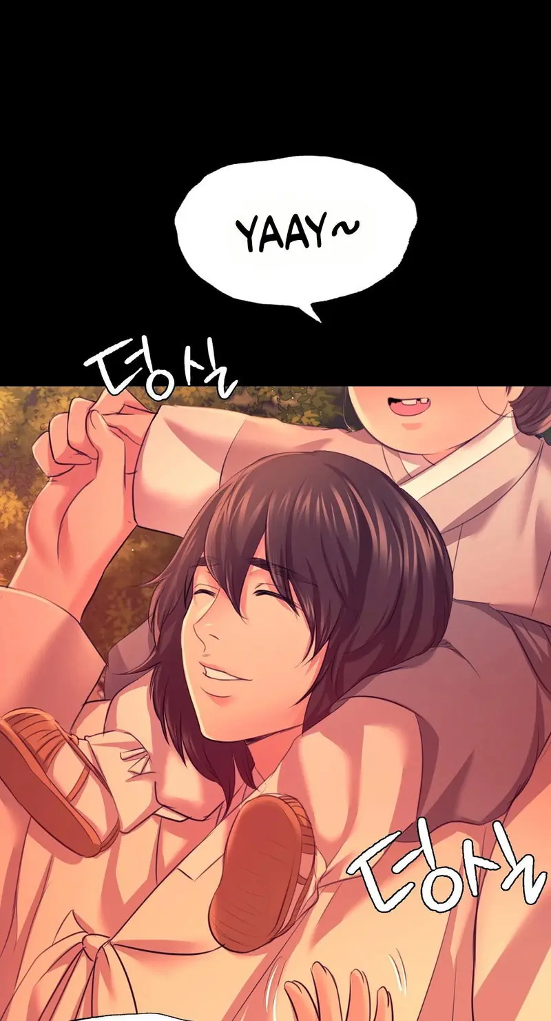 Madam Chapter 73 Page 29