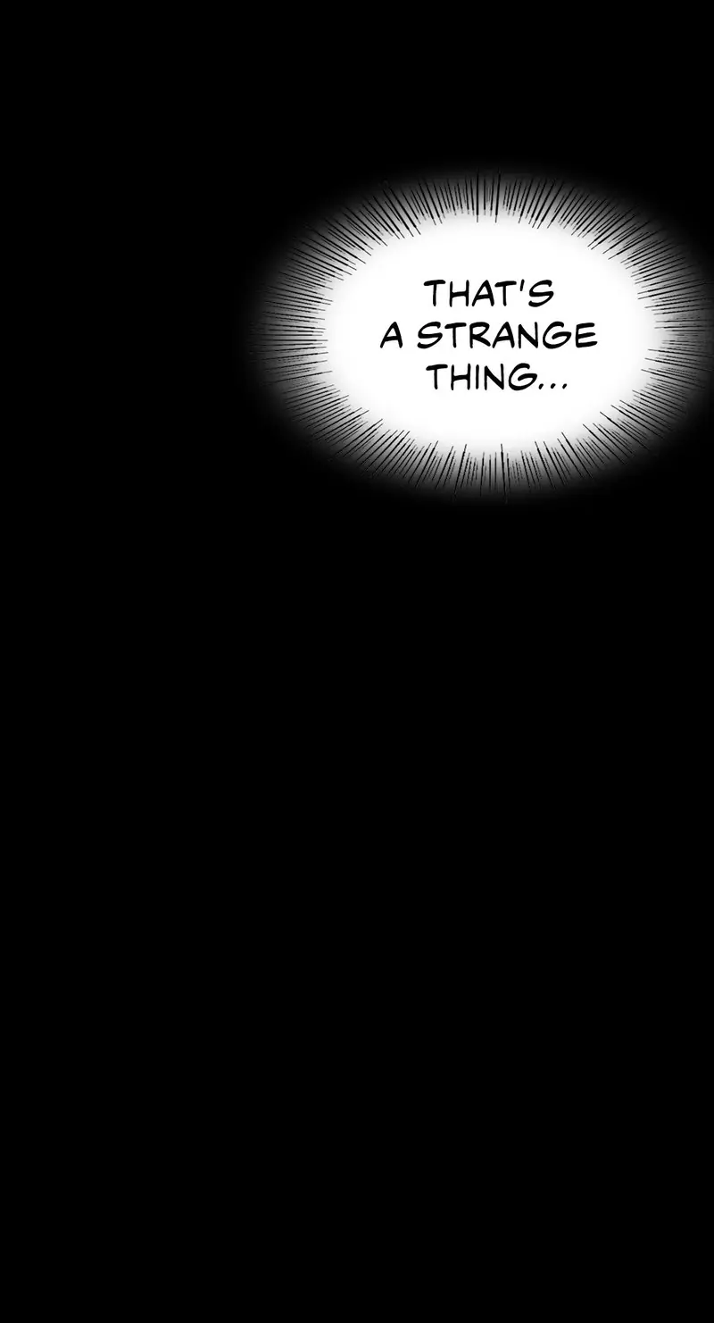 Madam Chapter 73 Page 31