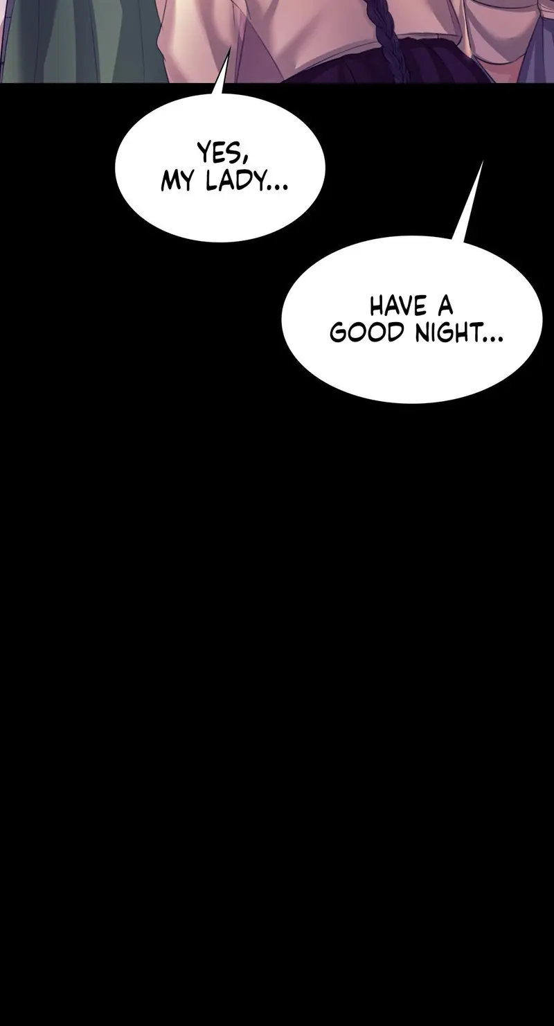 Madam Chapter 73 Page 40