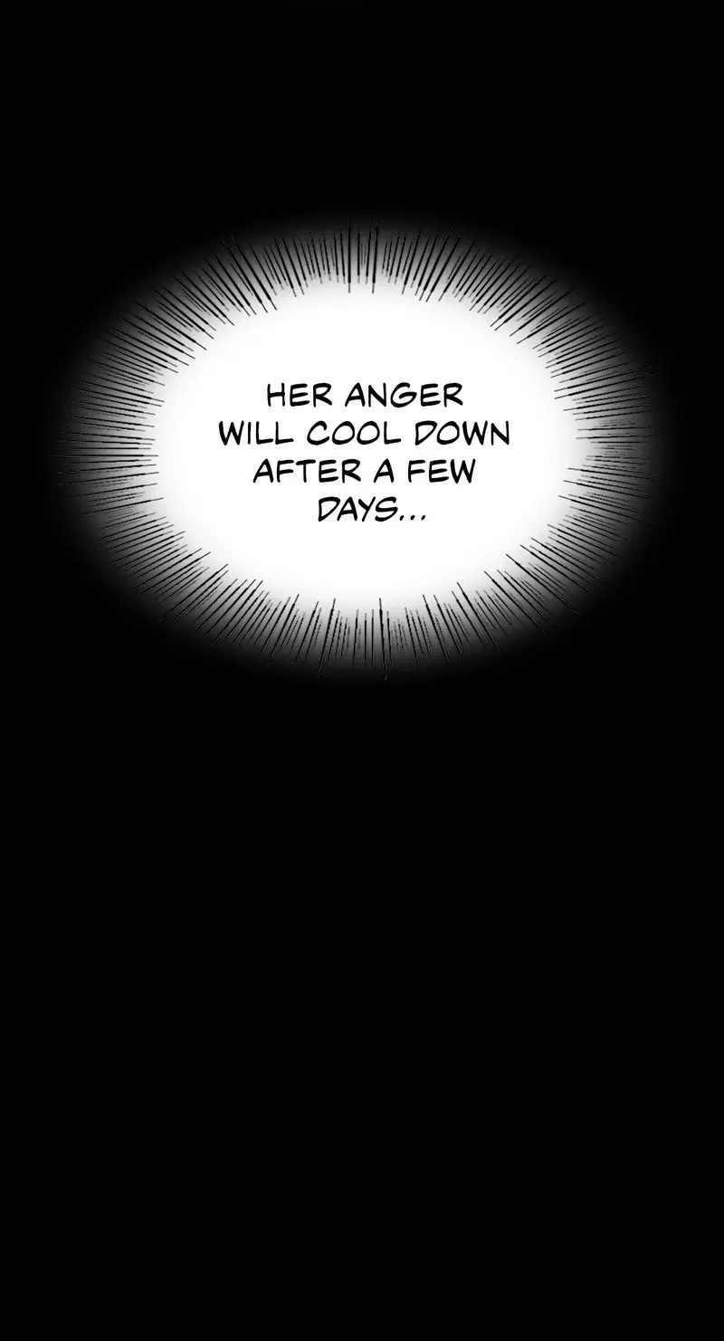 Madam Chapter 73 Page 47