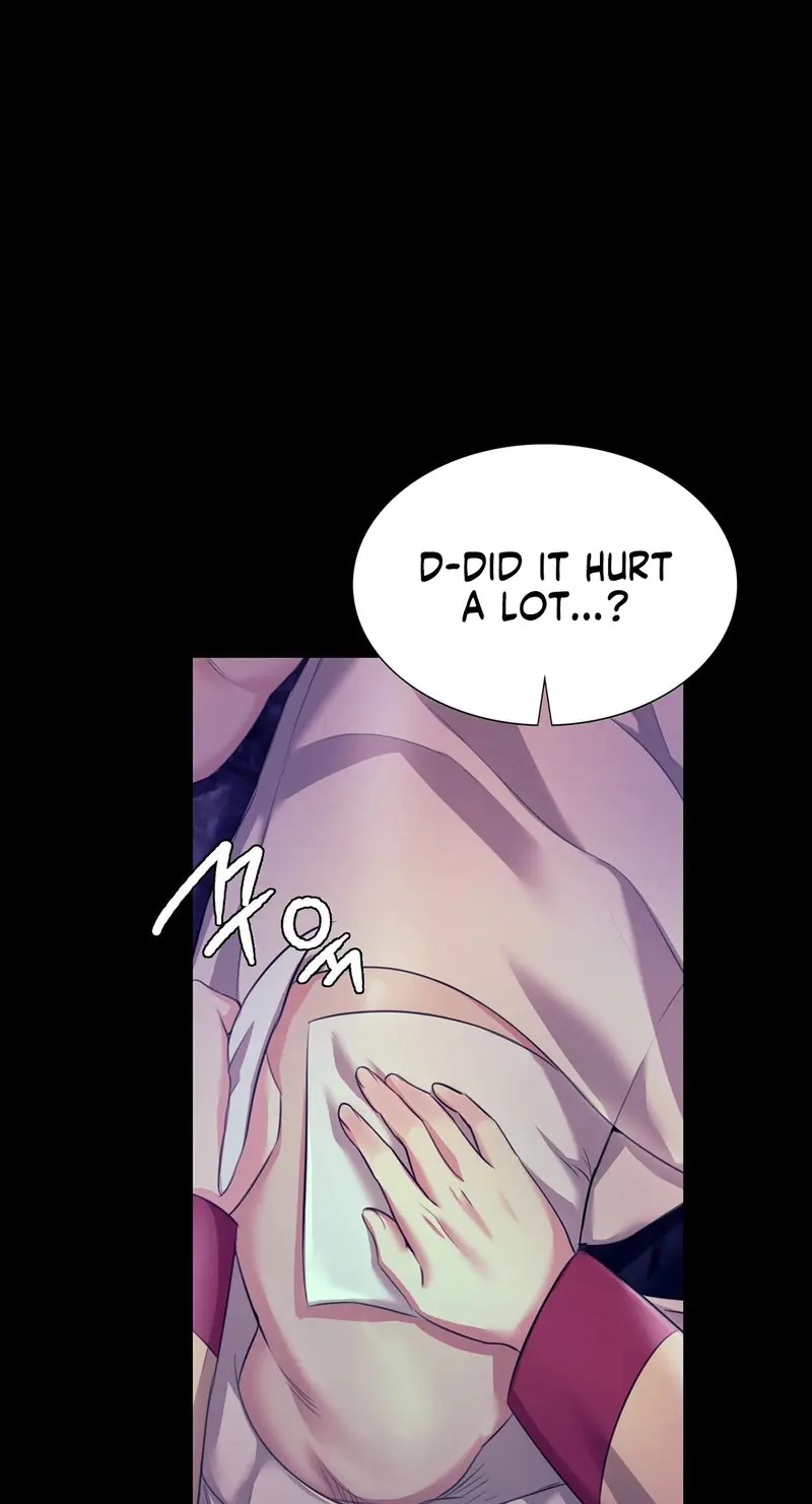 Madam Chapter 73 Page 48