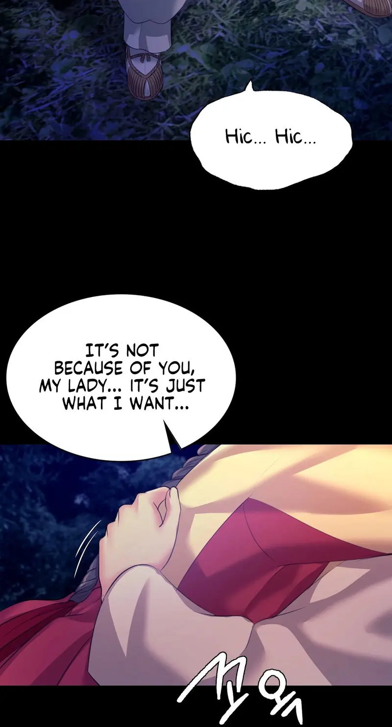 Madam Chapter 73 Page 57
