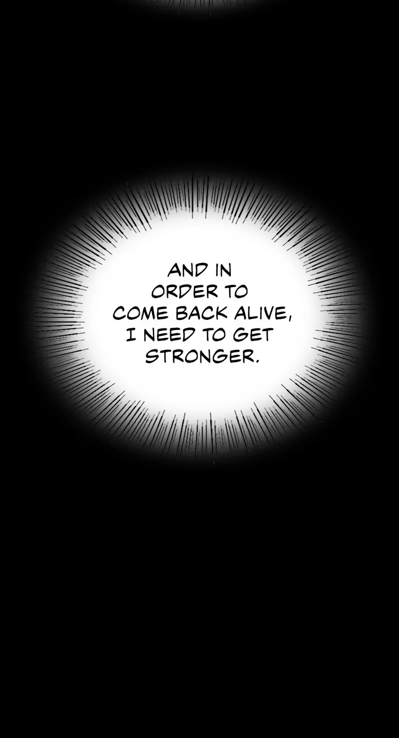 Madam Chapter 73 Page 60