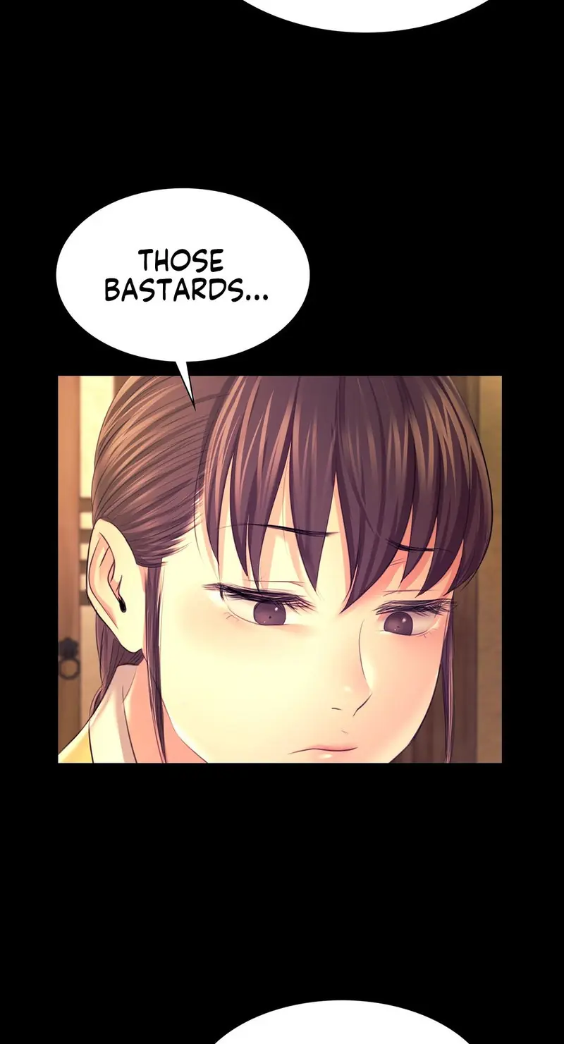 Madam Chapter 73 Page 74