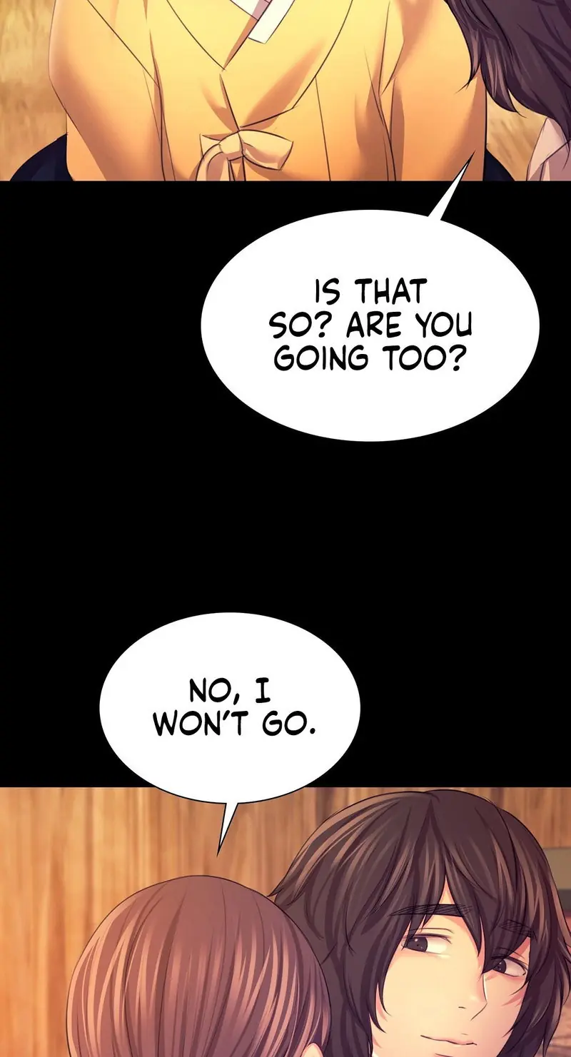 Madam Chapter 73 Page 76
