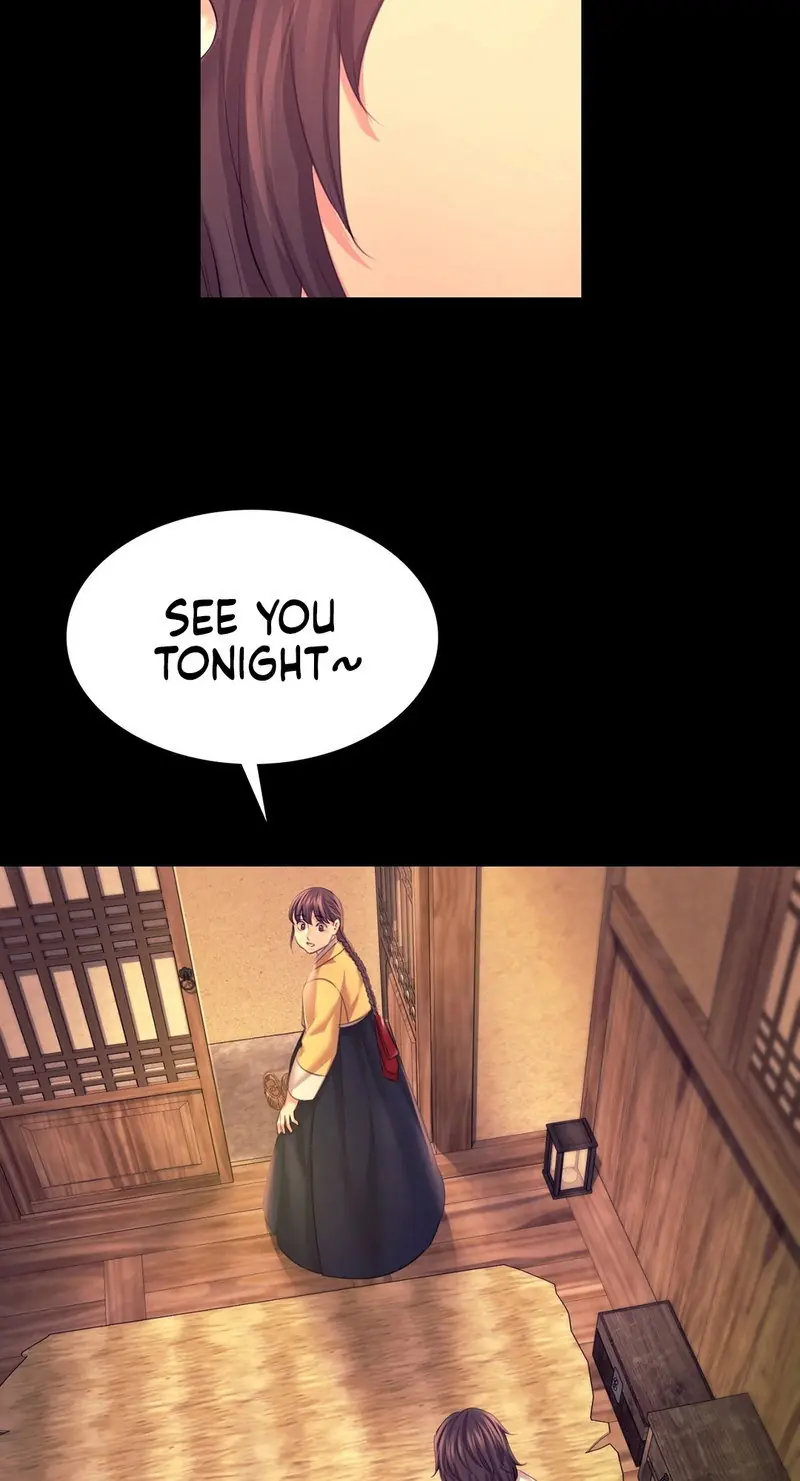 Madam Chapter 73 Page 78