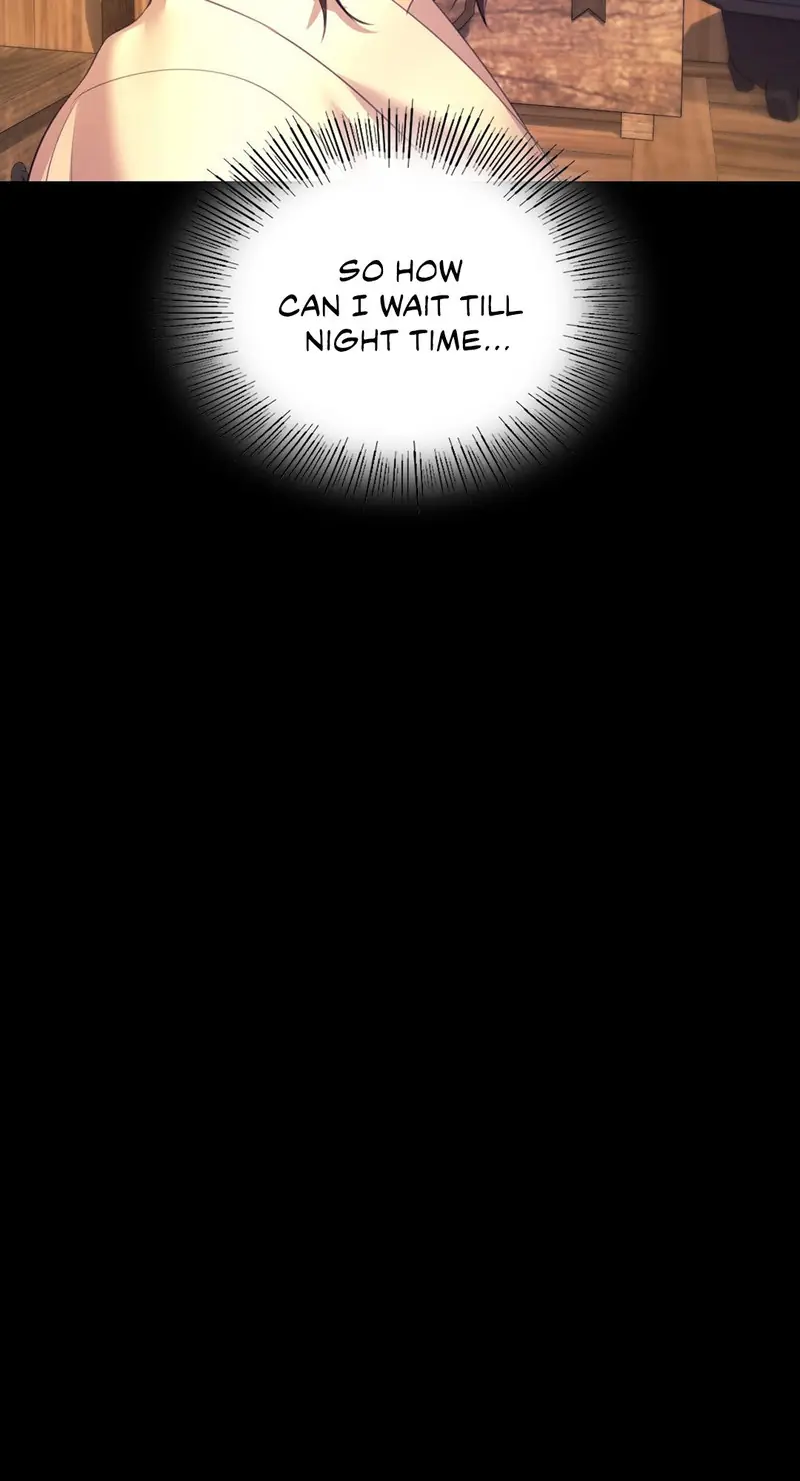 Madam Chapter 73 Page 80