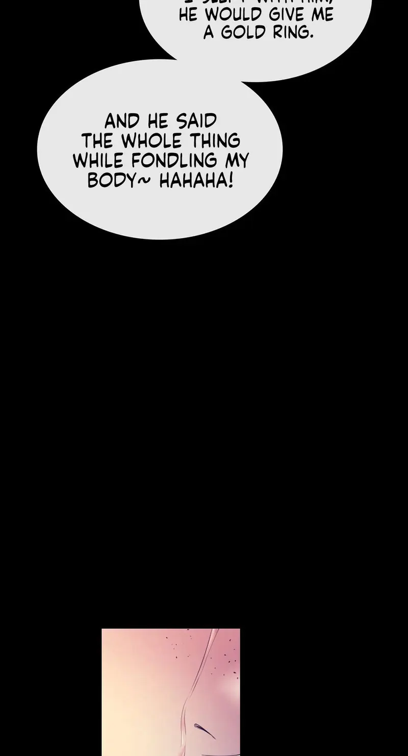 Madam Chapter 73 Page 93