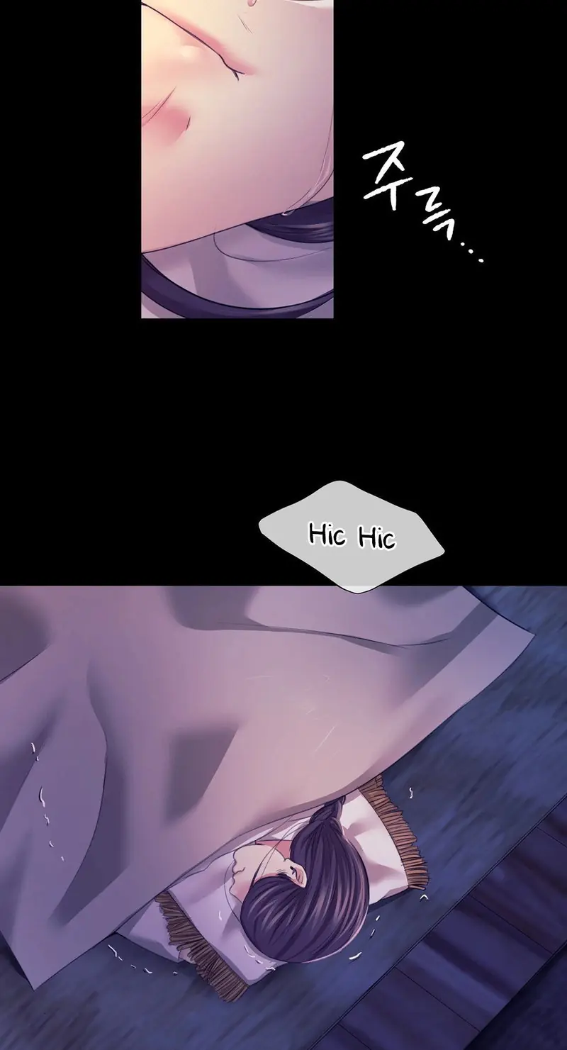 Madam Chapter 73 Page 94