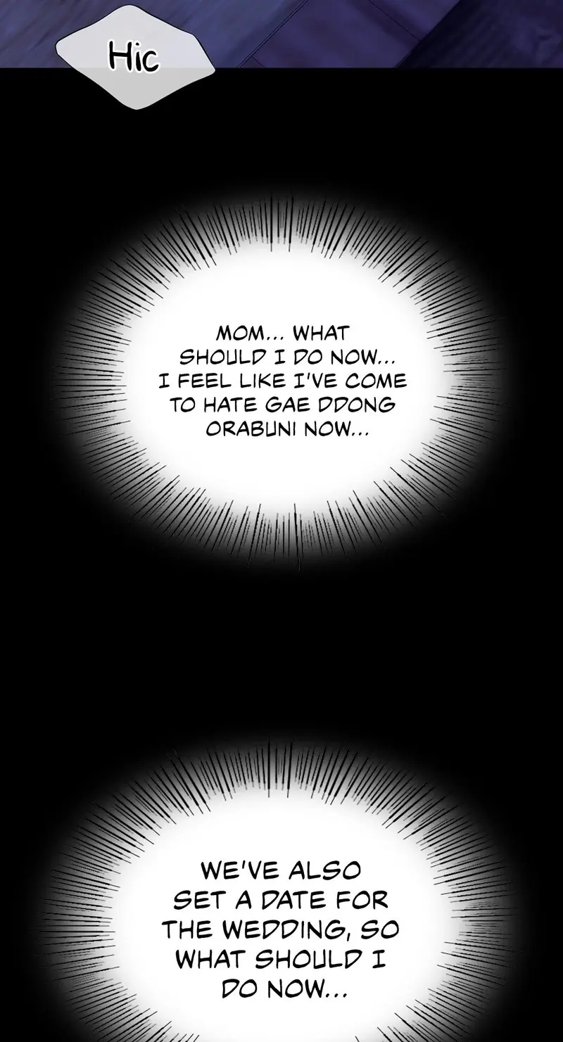 Madam Chapter 73 Page 95
