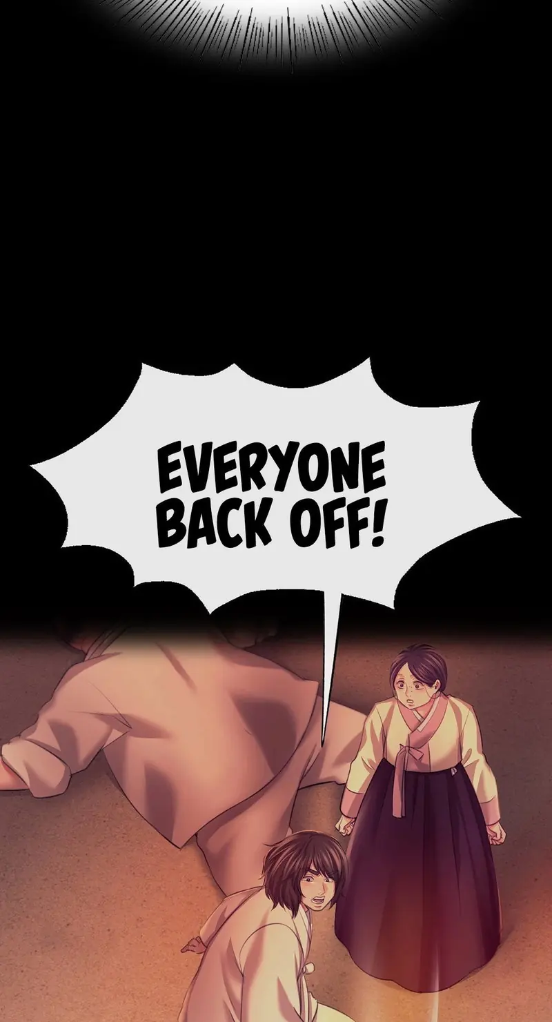 Madam Chapter 73 Page 96