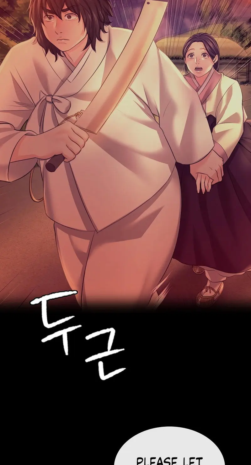 Madam Chapter 73 Page 98