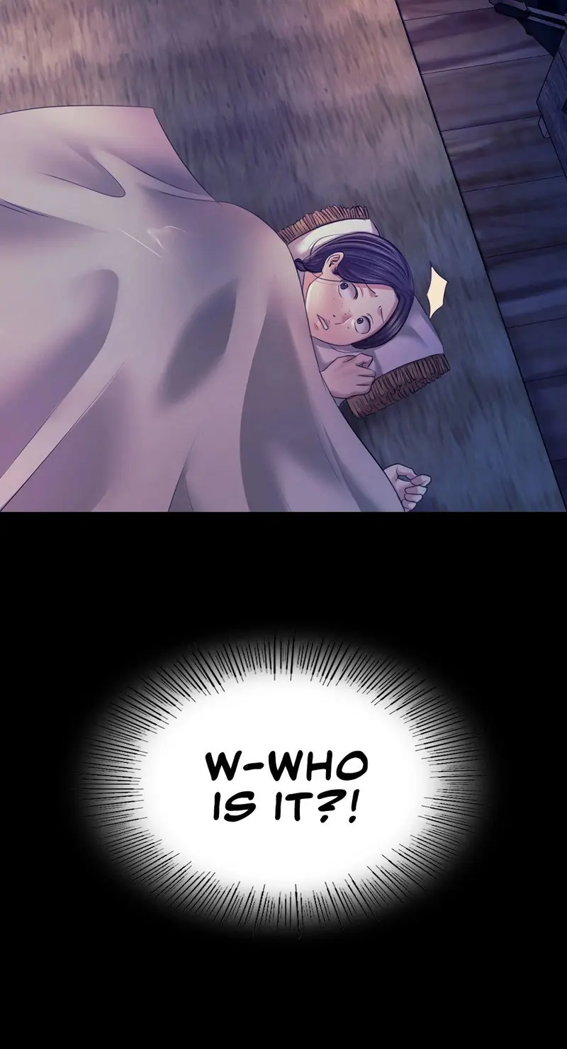 Madam Chapter 73 Page 102