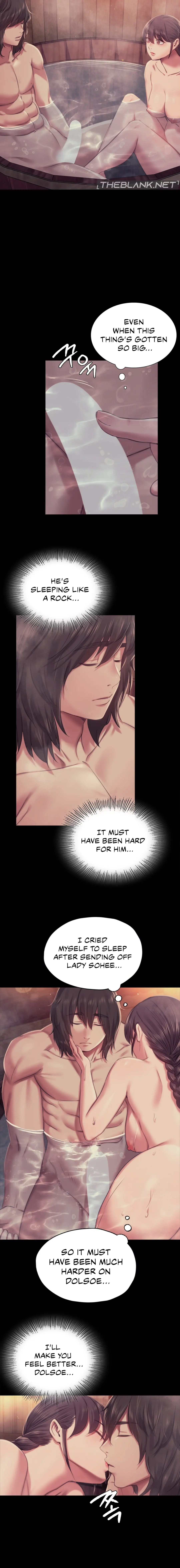 Madam Chapter 102 Page 2