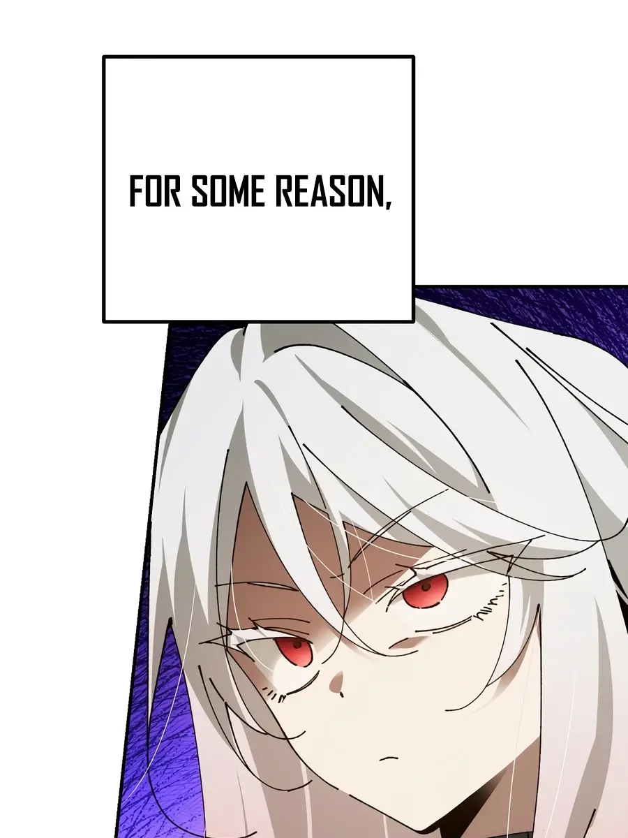 Magic Academy's Genius Blinker Chapter 99 Page 4