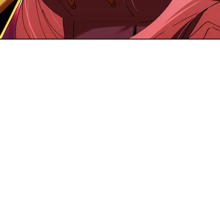 Magic Academy's Genius Blinker Chapter 99 Page 16