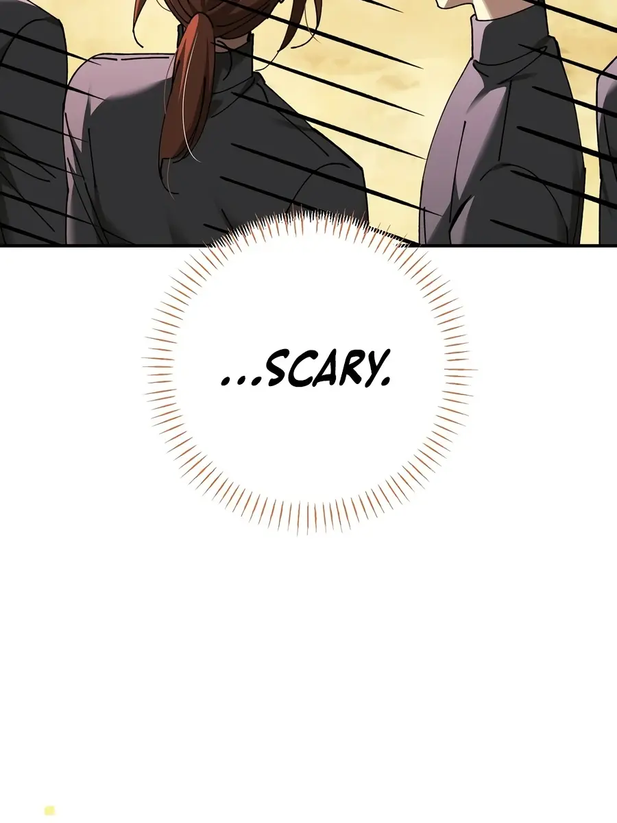 Magic Academy's Genius Blinker Chapter 99 Page 29