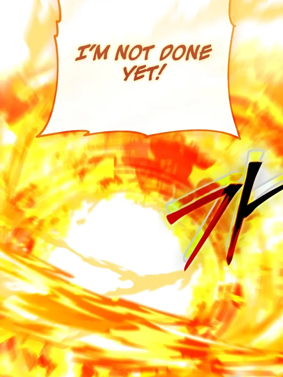 Magic Academy's Genius Blinker Chapter 99 Page 36