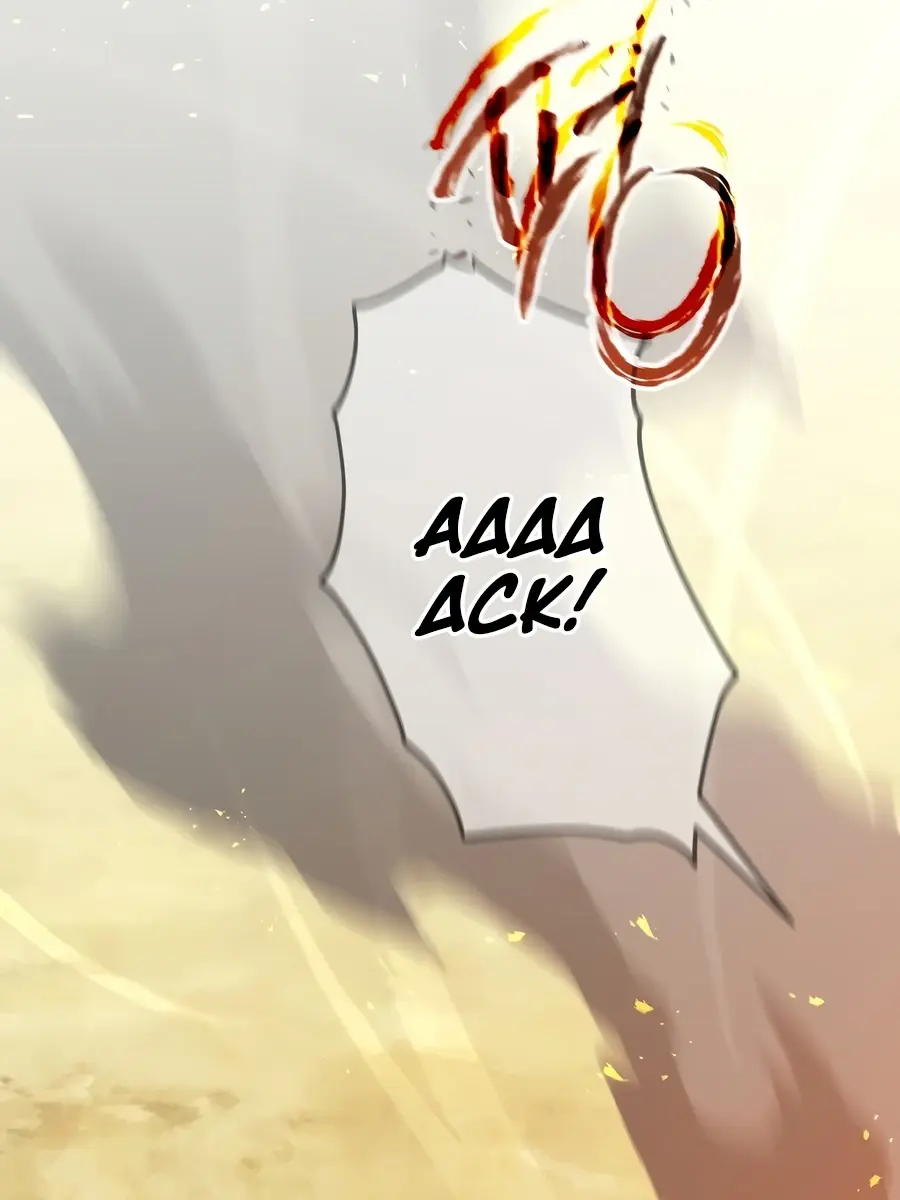 Magic Academy's Genius Blinker Chapter 99 Page 41