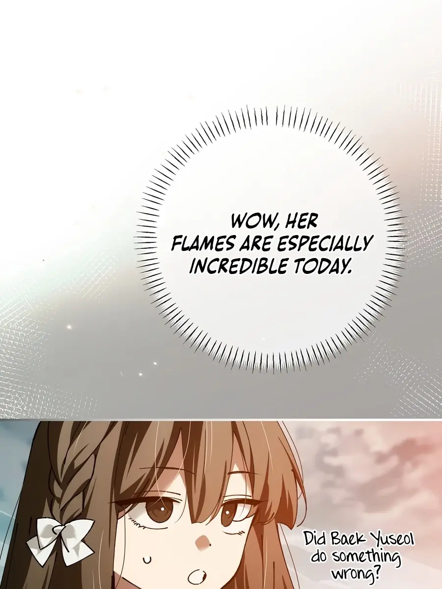 Magic Academy's Genius Blinker Chapter 99 Page 43