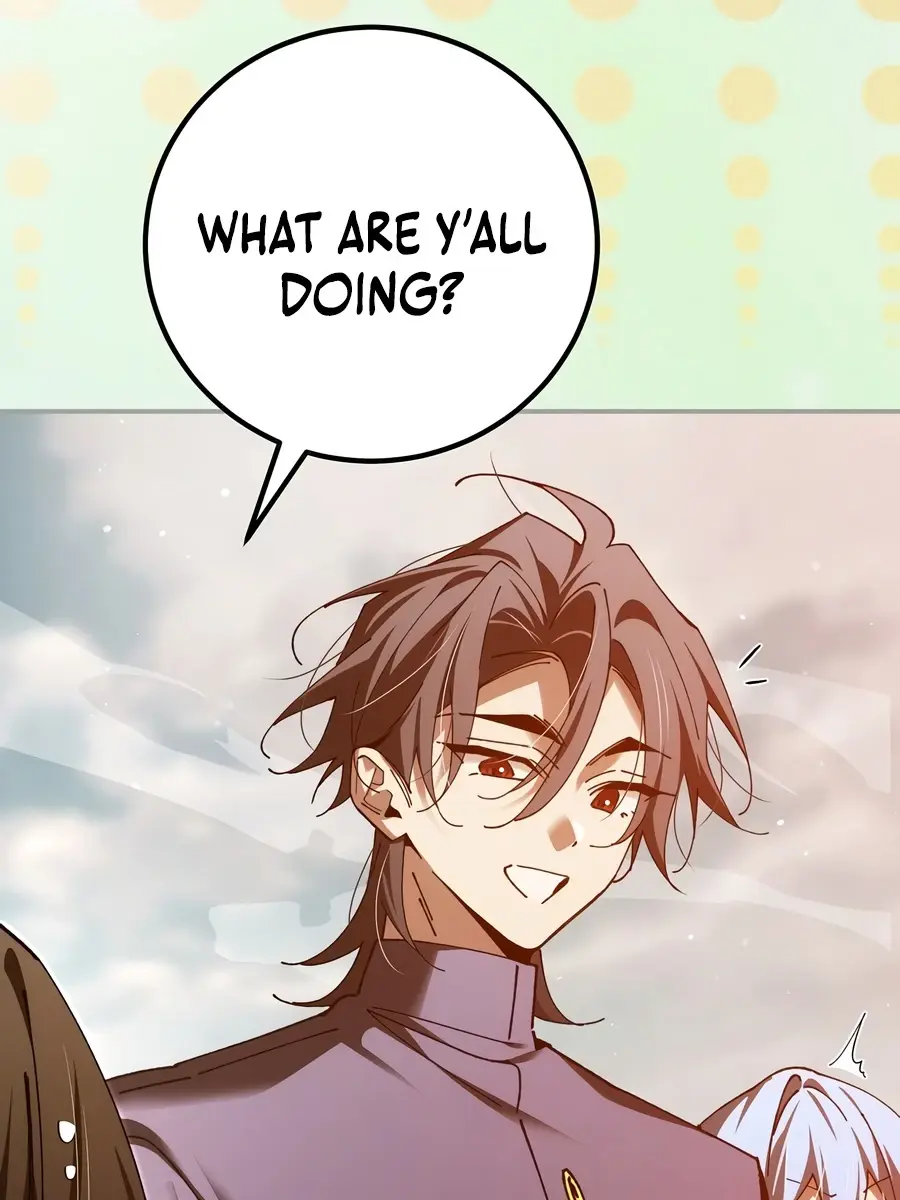 Magic Academy's Genius Blinker Chapter 99 Page 47