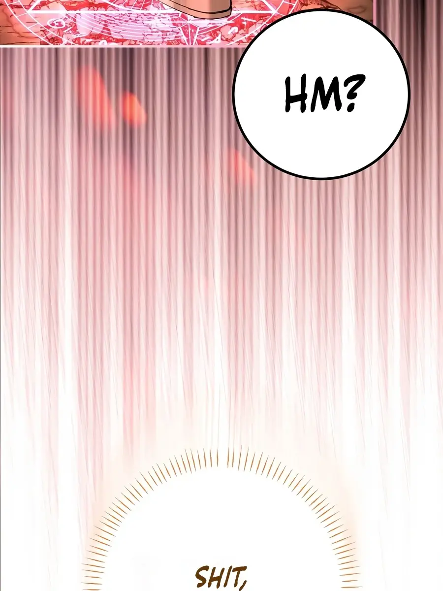 Magic Academy's Genius Blinker Chapter 99 Page 69