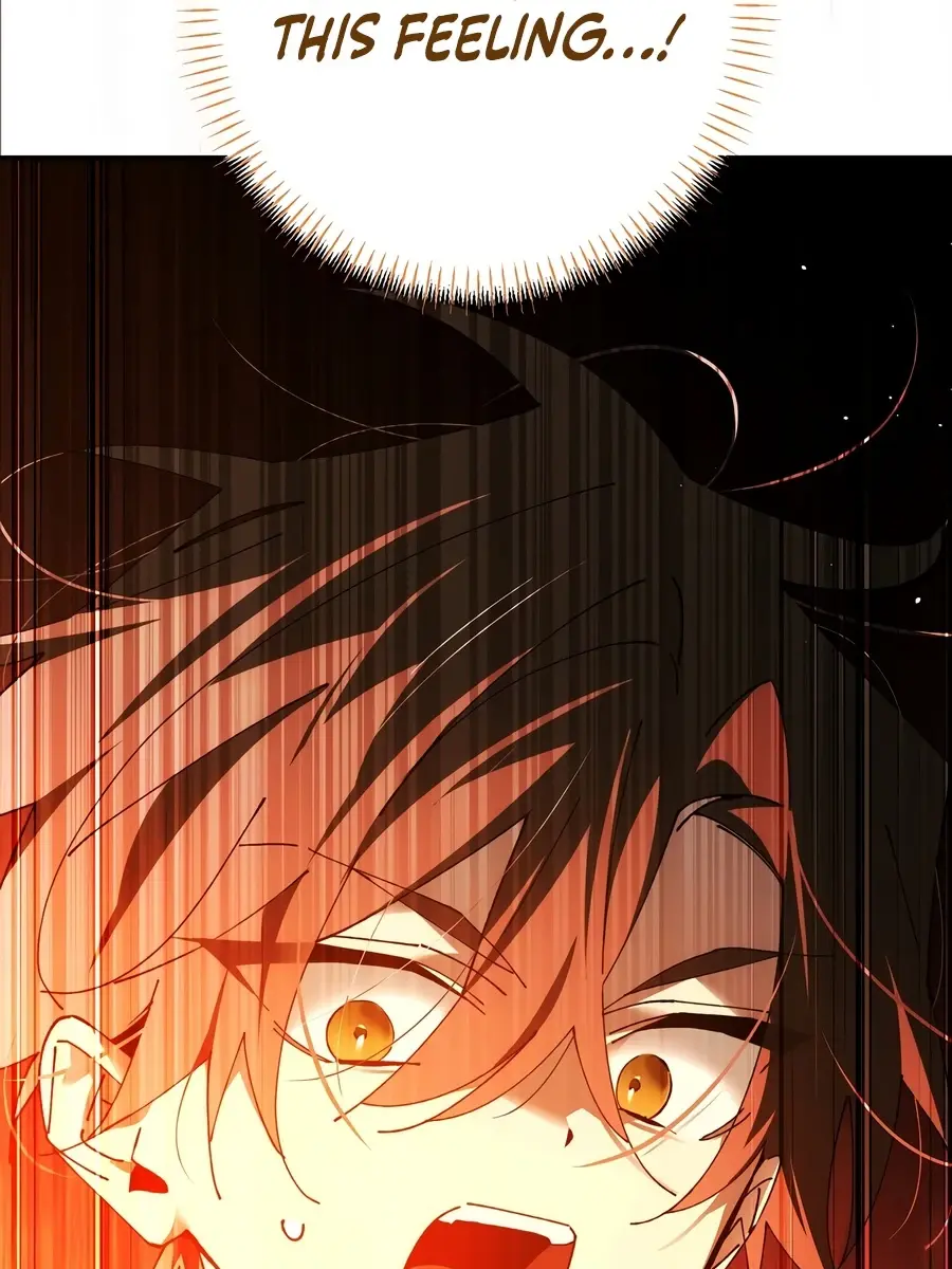 Magic Academy's Genius Blinker Chapter 99 Page 70