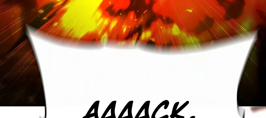 Magic Academy's Genius Blinker Chapter 99 Page 75